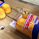 Image for article titled Twinkies are everywhere you look—even the gym